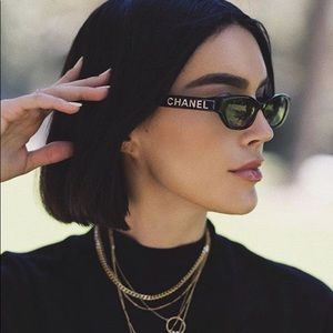 Meet your Posher, Roz